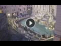 Webcam Rome