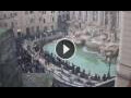 Webcam Roma