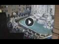 Webcam Rome