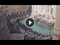 Webcam Roma