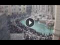 Webcam Roma