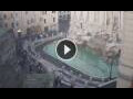 Webcam Rome