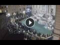 Webcam Roma