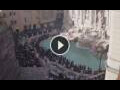 Webcam Rome