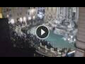 Webcam Rome
