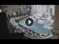 Webcam Roma