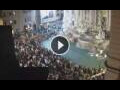 Webcam Rome