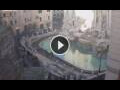 Webcam Rome
