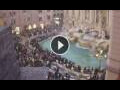 Webcam Roma