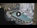 Webcam Rome