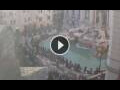 Webcam Roma