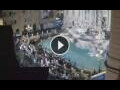 Webcam Rome
