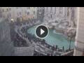 Webcam Roma