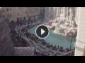 Webcam Rome