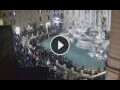 Webcam Rome