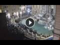 Webcam Rome