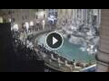 Webcam Rome