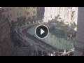 Webcam Roma