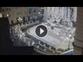 Webcam Rome