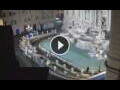 Webcam Roma