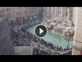 Webcam Rome