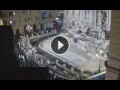 Webcam Rome