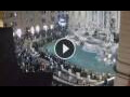 Webcam Rome