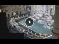 Webcam Roma