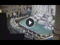 Webcam Rome