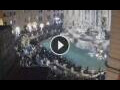 Webcam Rome