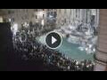 Webcam Roma