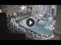 Webcam Rome