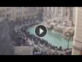 Webcam Rome