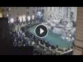 Webcam Rome