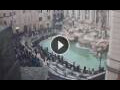 Webcam Rome