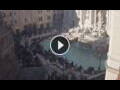 Webcam Rome