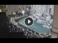 Webcam Roma