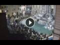 Webcam Roma