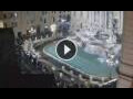 Webcam Roma