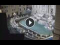 Webcam Roma