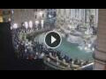 Webcam Roma