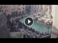 Webcam Roma