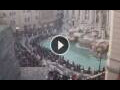 Webcam Rome