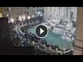 Webcam Rome