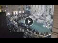 Webcam Rome