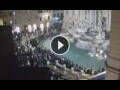 Webcam Roma