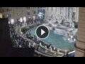 Webcam Rome