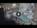 Webcam Roma