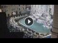 Webcam Roma