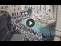 Webcam Roma